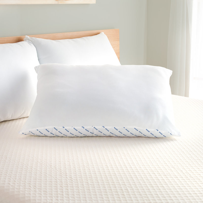 Coussin de soutien moyen