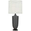 Hadrian Table Lamp-26115454