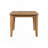 Outdoor Acacia Wood Coffee Table