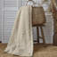 Madeira Washed Linen Quilted Coverlet-1916666021-1916666023