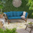 Ottavio Sofa Daybed-654337705