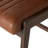 Elmsford Upholstered Counter Stool-2010582399