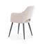 Chaise Esmee-99331609