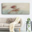 «Windy I» sur toile-825606998