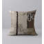  Housse et insert de coussin carré Vital Satisfaction-1687055480