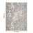 Contemporary Design Multi Accent Rug-925033577