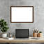 Tableaux d'organisation Carlisle-219236409
