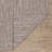 Mixed Stripe Black/Ivory Handwoven Rug-338058368