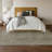 Premium Machine Washable Mayfield AMF74 Geometric Rug-983662144-983662147