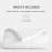 Becky Cameron Lightweight All Season Down Alternative Comforter-704159586-704159584