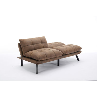 Bras avec coussin Lanis