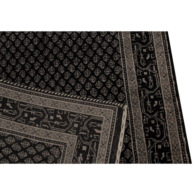 One-of-a-Kind 2'5" X 4'6" Area Rug
