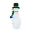 OneConcept Christmas Decoration
