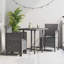 Patio Dining Side Chair-475088016-475093870