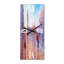 Horloge murale-397129967