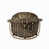 Antique Brass selected