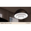 Belle 1 - Light LED Pendant-603021578-603021579