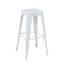 Tabouret à hauteur de comptoir 30 pouces-2085287840-2085287855-2085287865