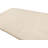 Hand Knotted Wool Indoor Rug