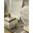 Fearson Handmade Ceramic / Porcelain Table Vase-1199453706