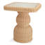 Tiago End Table