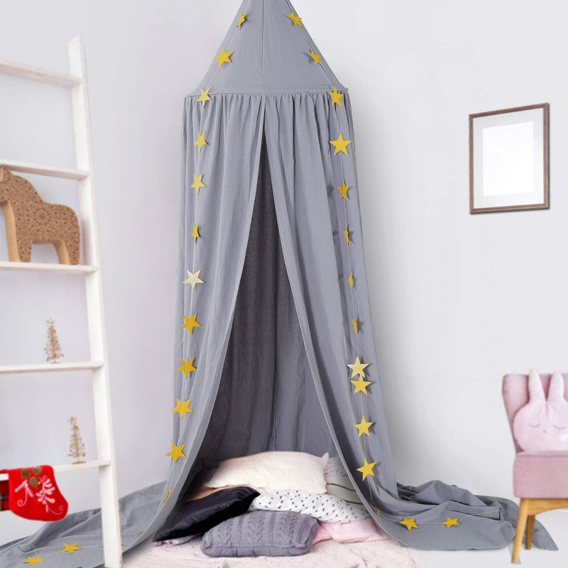 Bedding
