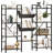 Bookcase-102333862