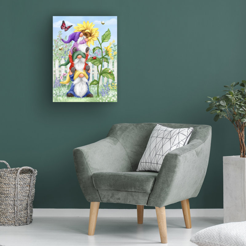 Art sur toile, bolognaise, bolognaise, H 14 po x l 19 po