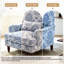 Fauteuil rembourré-1648456792