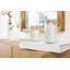 Glass Jar - Set of 6-1353832830