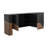 Tapio 77.75'' Sideboard - Black