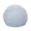 Haricot cylindrique en microfibre 8 pieds, sac