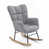 Gray Polyester is out of stock selected