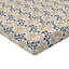 Drap-housse Ambesonne-106730723-106730628