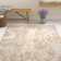 Jayson Floral Indoor Rug
