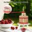 Belfry Kitchen Centrifugal Juicer