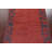 Handmade Gabbeh Oriental Area Rug 7x10