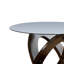 Table de bout Amin