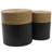 Arvidson End Table Set