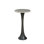 Trumpet End Table