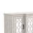Chessani Wide Accent Sideboard-94853940