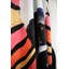 Slot Top Blackout Curtains-39997025