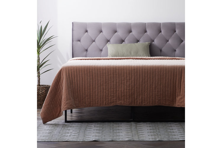 Top Low Queen Headboards