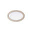 Miroir Dennard-108455843