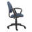 Task Chair-504276474-504276468