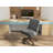 Baden Swivel Task Chair-705602300