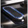 GE 30" Free-Standing Gas Convection Range