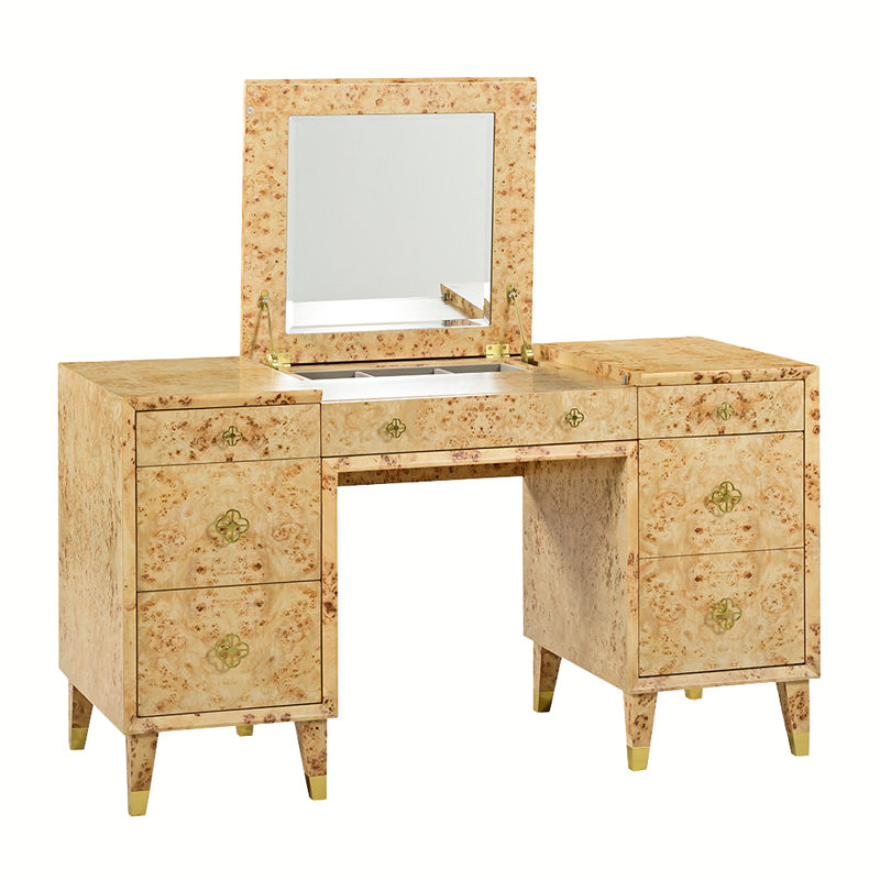 Roland Vanity