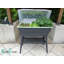 Planter-57370189-57370193