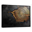 Amoroso - Landscapes Large Wall Decor-973141349-973141369-973141371